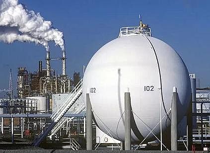 Ʒ|F̼΢늽aS؝ֵǶ̼21pŵӑB