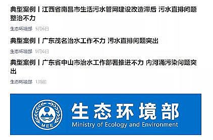 XFۺȻXFPAFCa(chn)Sh(hun)L(fng)!ˮSˮM(jn)ˮP(gun)עc(din)