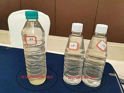 XFۺȻXFPAFCa(chn)Sh(hun)L(fng)!ˮSˮM(jn)ˮP(gun)עc(din)