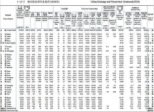 aaۺȻXPACS2020lOyӋbСhǡl悡ƴжˮS?