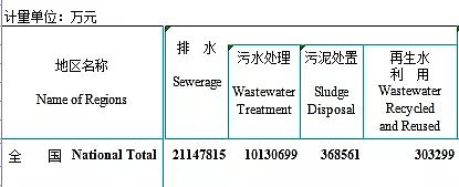 aaۺȻXPACS2020lOyӋbСhǡl悡ƴжˮS?