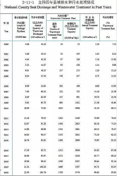 aaۺȻXPACS2020lOyӋbСhǡl悡ƴжˮS?