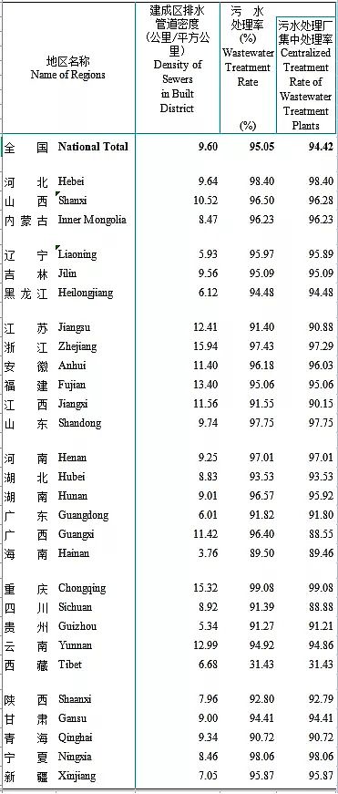 aaۺȻXPACS2020lOyӋbСhǡl悡ƴжˮS?