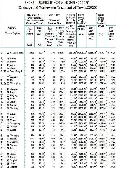 aaۺȻXPACS2020lOyӋbСhǡl悡ƴжˮS?