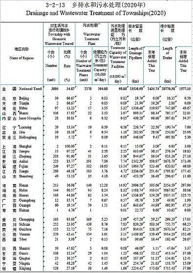 aaۺȻXPACS2020lOyӋbСhǡl悡ƴжˮS?