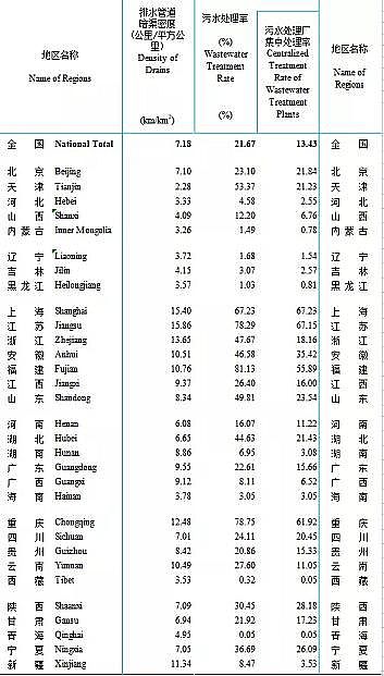 aaۺȻXPACS2020lOyӋbСhǡl悡ƴжˮS?