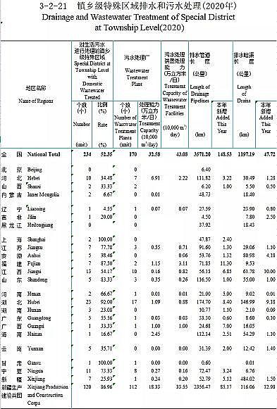 aaۺȻXPACS2020lOyӋbСhǡl悡ƴжˮS?