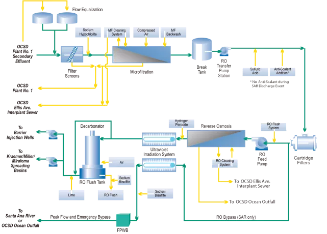 |JCxӾ۱ϩCPAMSҿ | B͸^ȥFcδ