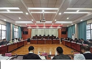 ܇FۺFSPFSaSһh켴!漰KFݡȵ