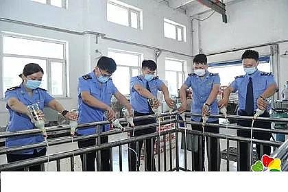 ϵĭVVϏS4500ƿé_͡ZҺMˮ̎S!