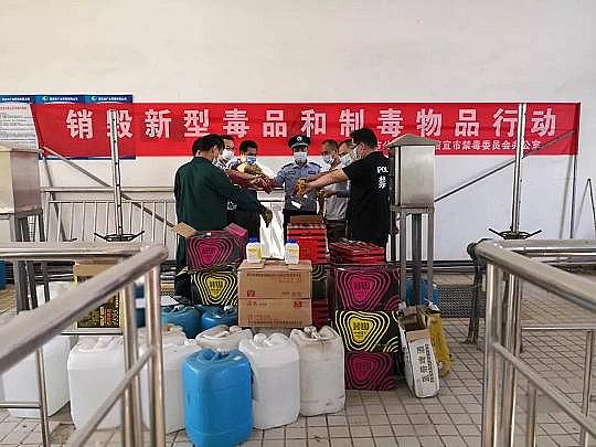 ϵĭVVϏS4500ƿé_͡ZҺMˮ̎S!