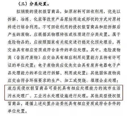 ϵĭVVϏS4500ƿé_͡ZҺMˮ̎S!