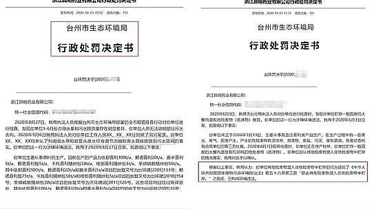 h(hun)FVVa(chn)S25!㽭һˮSl(f)ȼװȫa(chn)ԓעʲô?