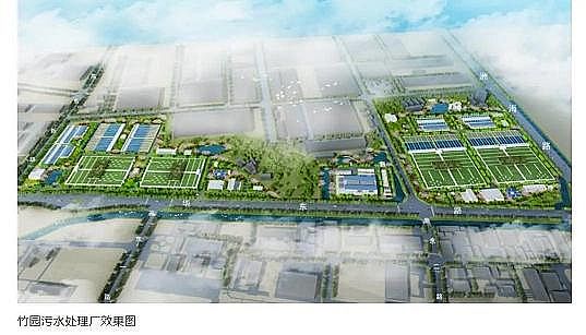 ϵiɰVϏSһfˮ̎SͶ\!Pc(ni)10fˮ̎S