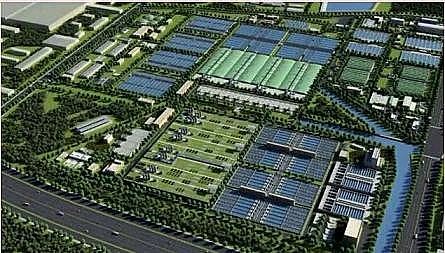 ϵiɰVϏSһfˮ̎SͶ\!Pc(ni)10fˮ̎S