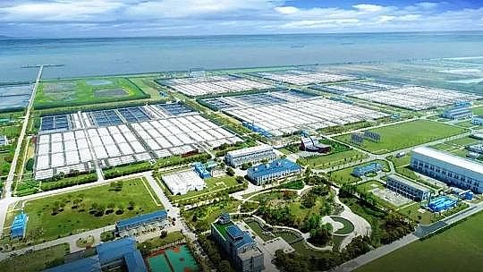 ϵiɰVϏSһfˮ̎SͶ\!Pc(ni)10fˮ̎S