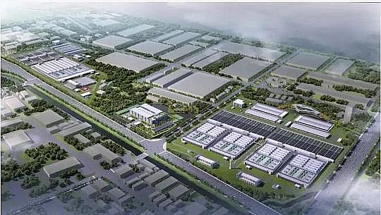 ϵiɰVϏSһfˮ̎SͶ\!Pc(ni)10fˮ̎S