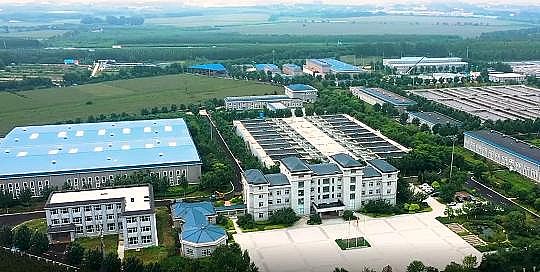 ϵiɰVϏSһfˮ̎SͶ\!Pc(ni)10fˮ̎S