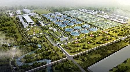 ϵiɰVϏSһfˮ̎SͶ\!Pc(ni)10fˮ̎S