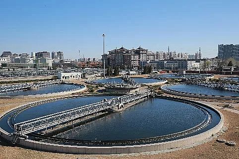 ϵiɰVϏSһfˮ̎SͶ\!Pc(ni)10fˮ̎S