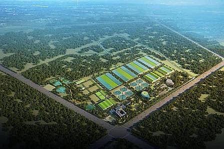 ϵiɰVϏSһfˮ̎SͶ\!Pc(ni)10fˮ̎S