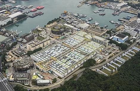 ϵiɰVϏSһfˮ̎SͶ\!Pc(ni)10fˮ̎S