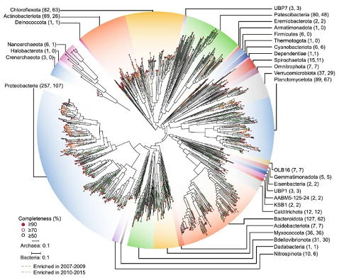 ϵȉAʽȻXaSˮS9ۙlFf׃ľ׃ĳˮ