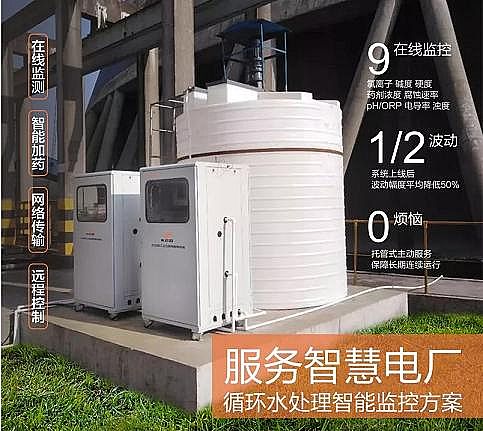 (yu)蹸a(chn)Sҟoˎ+ɹʾۙqrµѷ