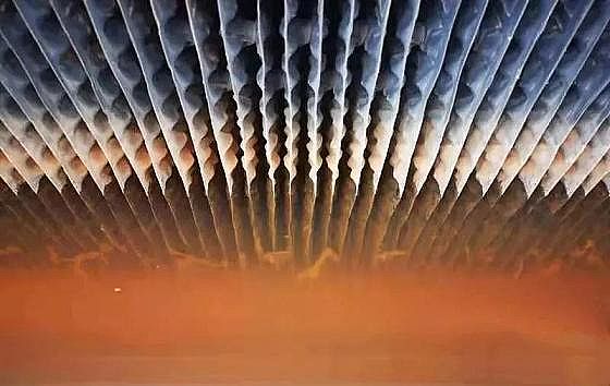 Ʒ|ƬSҔѭhˮϵyؓ\мͣCҪc