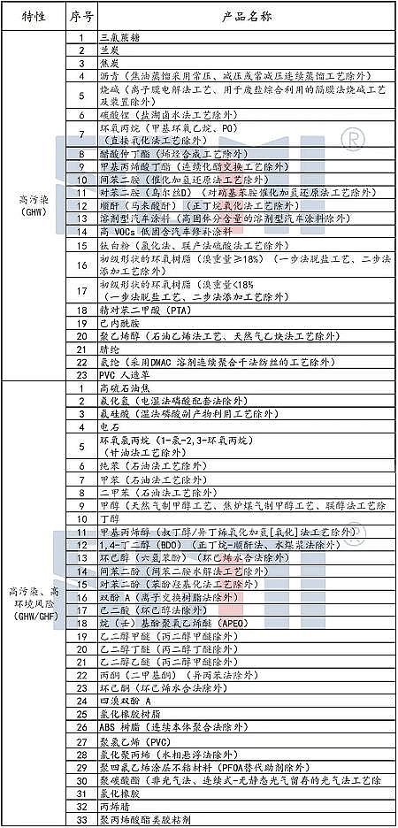 ϵȻXVϏSһpߡĿ䛹932헮aƷƷO࣬⡰ס