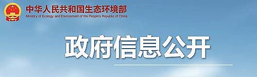 ̼ԴSҸ漱!@ЩSȫͣa!XҲyI؛Ҫ?