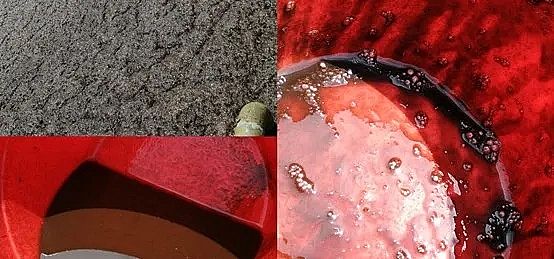 ʽ̼Դa(chn)Scq4500!ˮSΜp̼ԴͶͳɱ?