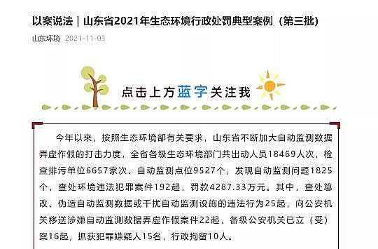 ̿S:Ͳɔ_CODУֵ߀ǂ!