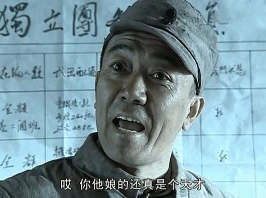 ̿S:Ͳɔ_CODУֵ߀ǂ!