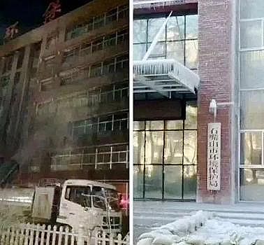 ̿S:Ͳɔ_CODУֵ߀ǂ!