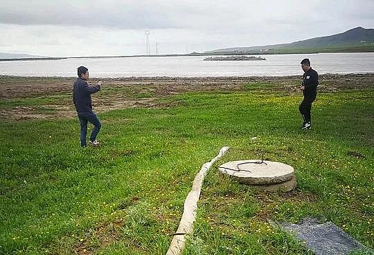 ϺwSVϏSؔ_2022ˮȾYA͸¶ʲô̖?