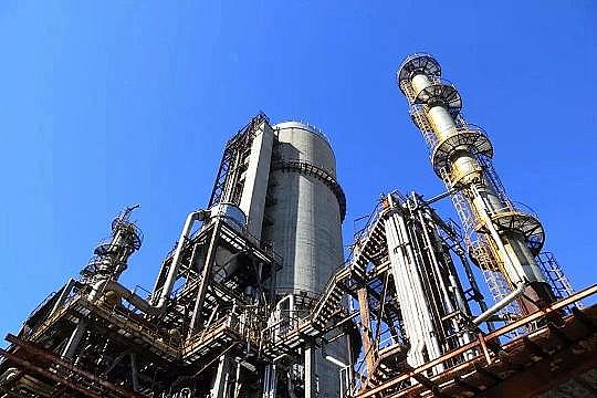 ܇FۺFSPFSSҽ꣬@ЩԏUˮŷĿȡشMչ