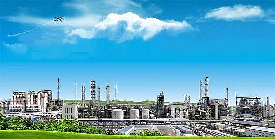 ܇FۺFSPFSSҽ꣬@ЩԏUˮŷĿȡشMչ