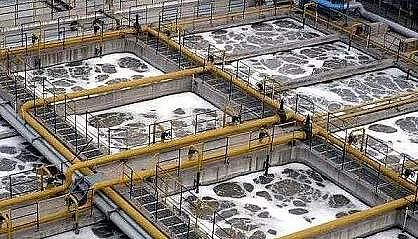 ۺȻXPACauơƵaUˮ_w١UˮYԴM롰܇