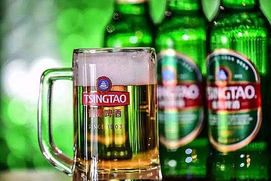 ۺȻXPACauơƵaUˮ_w١UˮYԴM롰܇