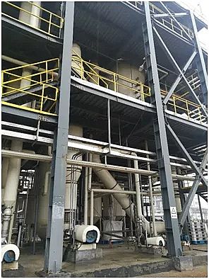 xӾ۱ϩCPAMSoAPO½Ĉ@^CˮŷĿ