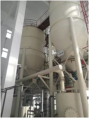 xӾ۱ϩCPAMSoAPO½Ĉ@^CˮŷĿ