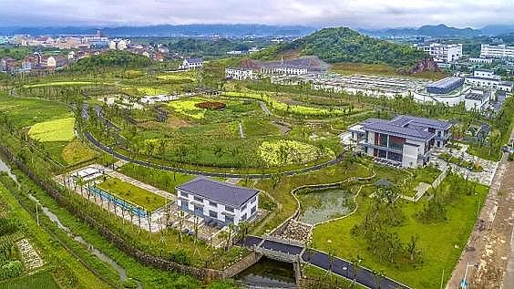 ɽrVa(chn)SҸȾI(y)Uˮˮ̎+ع@+l(f)!@ˮS@(gu)҃(yu)|(zh)̪(jing)