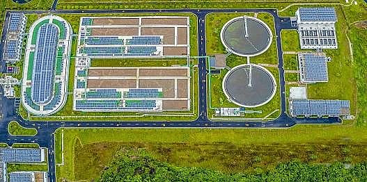 ɽrVa(chn)SҸȾI(y)Uˮˮ̎+ع@+l(f)!@ˮS@(gu)҃(yu)|(zh)̪(jing)