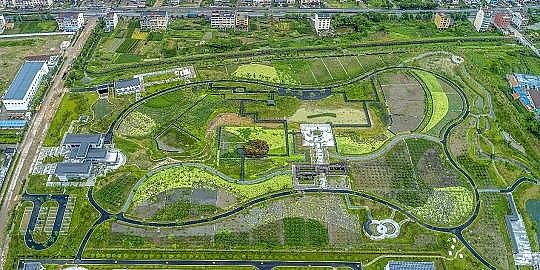 ɽrVa(chn)SҸȾI(y)Uˮˮ̎+ع@+l(f)!@ˮS@(gu)҃(yu)|(zh)̪(jing)