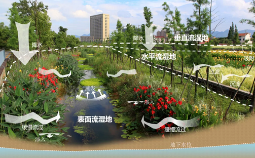 ɽrVa(chn)SҸȾI(y)Uˮˮ̎+ع@+l(f)!@ˮS@(gu)҃(yu)|(zh)̪(jing)