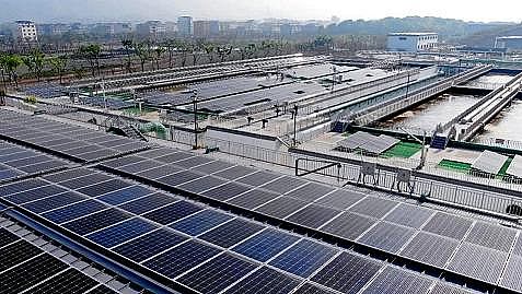 ɽrVa(chn)SҸȾI(y)Uˮˮ̎+ع@+l(f)!@ˮS@(gu)҃(yu)|(zh)̪(jing)