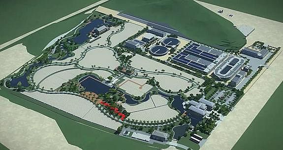 ɽrVa(chn)SҸȾI(y)Uˮˮ̎+ع@+l(f)!@ˮS@(gu)҃(yu)|(zh)̪(jing)