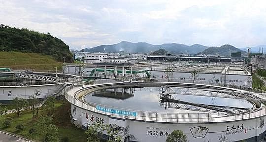 ɽrVa(chn)SҸȾI(y)Uˮˮ̎+ع@+l(f)!@ˮS@(gu)҃(yu)|(zh)̪(jing)