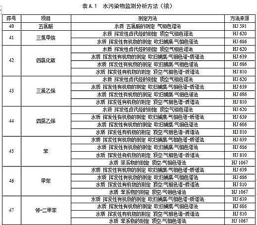 ľ~ʯVϏSҘ˜ʇ!Kˮ̎SȾŷŘ˜(Ҋ)